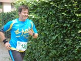 Estafette 2016 II - 315.jpg